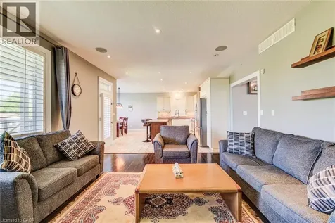 78 Dolman Street Breslau ON N0B 1M0