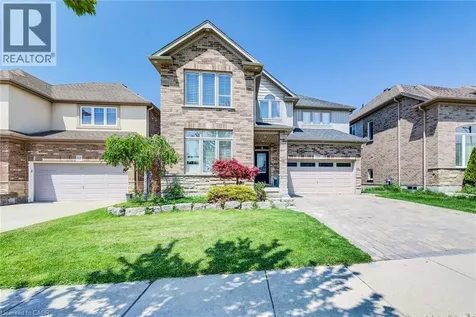 78 Dolman Street Breslau ON N0B 1M0
