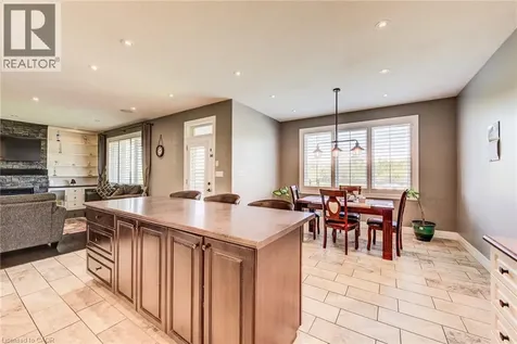 78 Dolman Street Breslau ON N0B 1M0