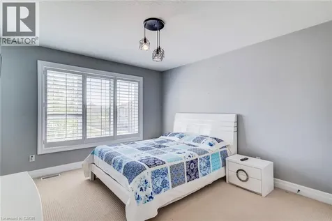 78 Dolman Street Breslau ON N0B 1M0
