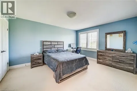 78 Dolman Street Breslau ON N0B 1M0