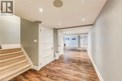 78 Dolman Street Breslau ON N0B 1M0