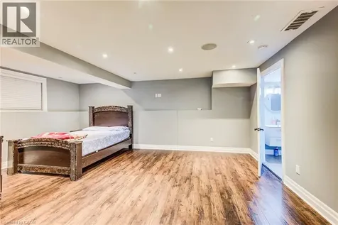 78 Dolman Street Breslau ON N0B 1M0