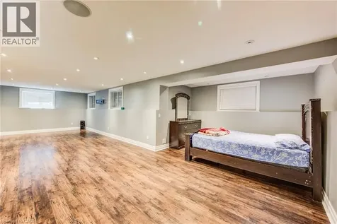 78 Dolman Street Breslau ON N0B 1M0