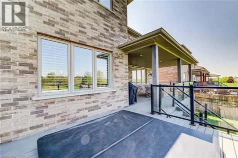 78 Dolman Street Breslau ON N0B 1M0
