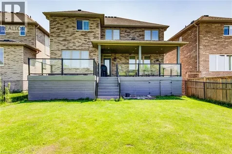 78 Dolman Street Breslau ON N0B 1M0
