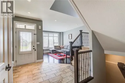 78 Dolman Street Breslau ON N0B 1M0