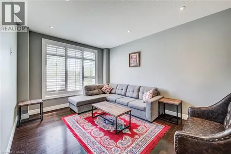 78 Dolman Street Breslau ON N0B 1M0