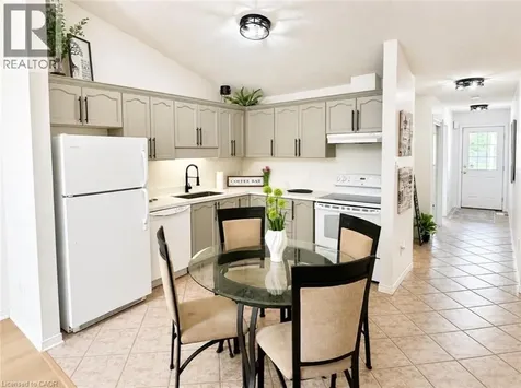 751 Rymal Road West Hamilton ON L9B 2Y3
