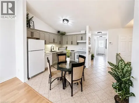 751 Rymal Road West Hamilton ON L9B 2Y3