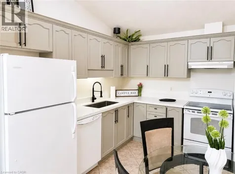 751 Rymal Road West Hamilton ON L9B 2Y3