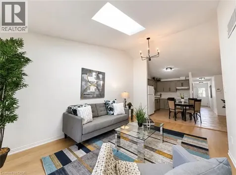 751 Rymal Road West Hamilton ON L9B 2Y3
