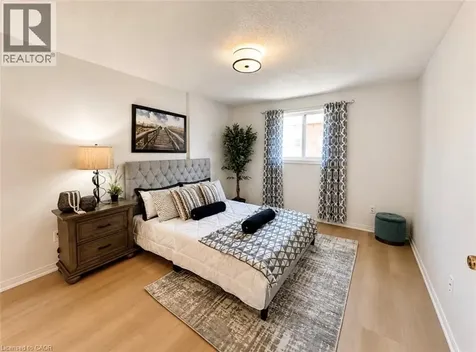 751 Rymal Road West Hamilton ON L9B 2Y3