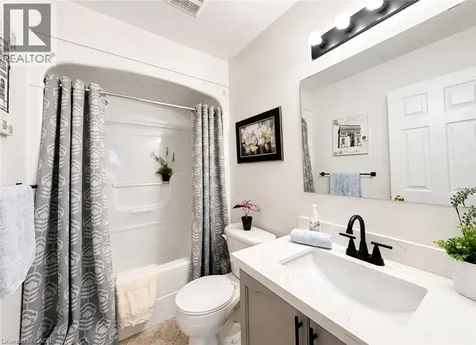 751 Rymal Road West Hamilton ON L9B 2Y3