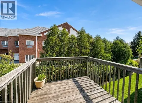 751 Rymal Road West Hamilton ON L9B 2Y3