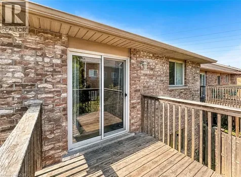 751 Rymal Road West Hamilton ON L9B 2Y3