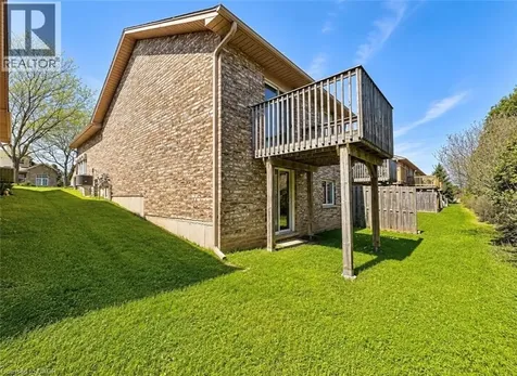 751 Rymal Road West Hamilton ON L9B 2Y3
