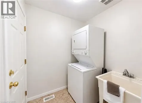 751 Rymal Road West Hamilton ON L9B 2Y3