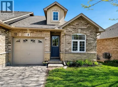 751 Rymal Road West Hamilton ON L9B 2Y3