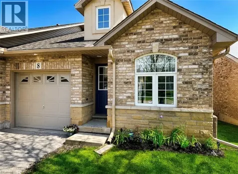 751 Rymal Road West Hamilton ON L9B 2Y3