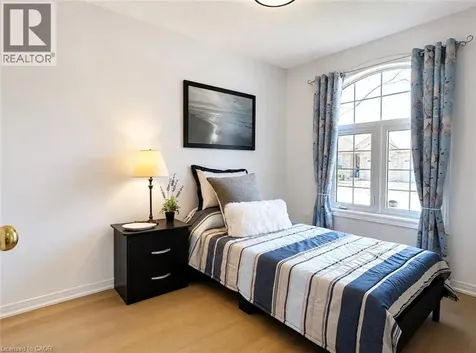 751 Rymal Road West Hamilton ON L9B 2Y3