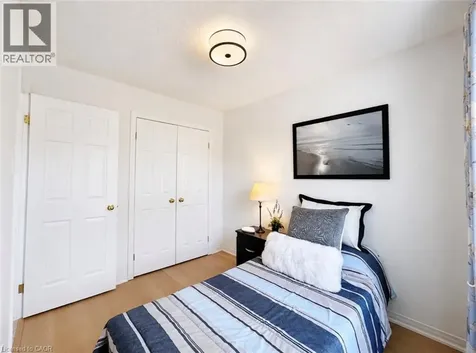 751 Rymal Road West Hamilton ON L9B 2Y3