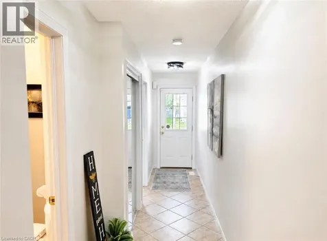 751 Rymal Road West Hamilton ON L9B 2Y3