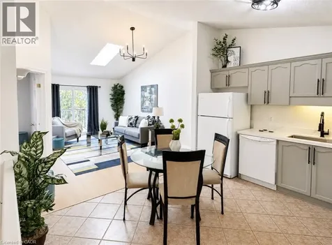 751 Rymal Road West Hamilton ON L9B 2Y3