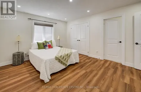 10 Deer Creek Street Kitchener ON N2A 0E7