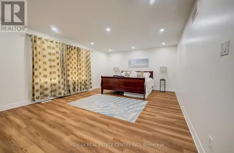 10 Deer Creek Street Kitchener ON N2A 0E7
