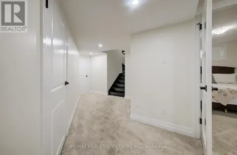 10 Deer Creek Street Kitchener ON N2A 0E7