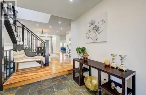 10 Deer Creek Street Kitchener ON N2A 0E7