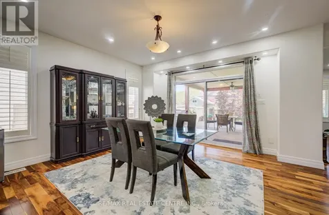 10 Deer Creek Street Kitchener ON N2A 0E7