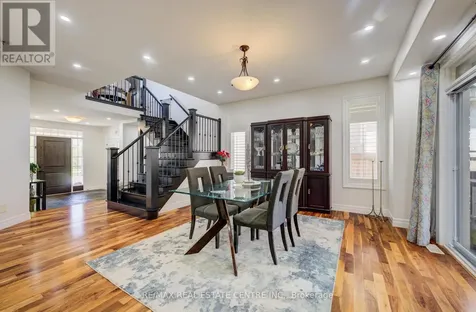 10 Deer Creek Street Kitchener ON N2A 0E7