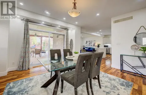 10 Deer Creek Street Kitchener ON N2A 0E7