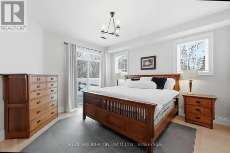 19 Marina Village Drive Georgian Bay (baxter) ON L0K 1S0