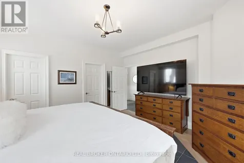 19 Marina Village Drive Georgian Bay (baxter) ON L0K 1S0