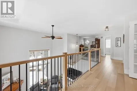 19 Marina Village Drive Georgian Bay (baxter) ON L0K 1S0