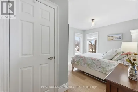 19 Marina Village Drive Georgian Bay (baxter) ON L0K 1S0