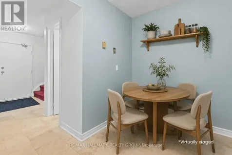 520 Fenerty Court Ottawa ON K2L 3B1
