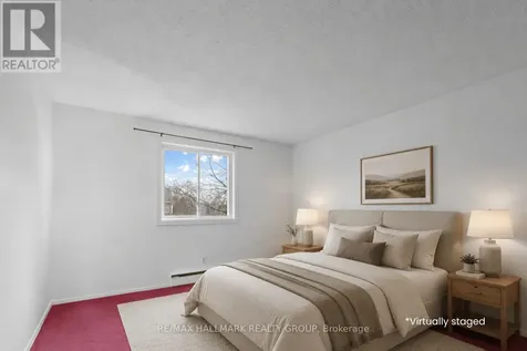 520 Fenerty Court Ottawa ON K2L 3B1