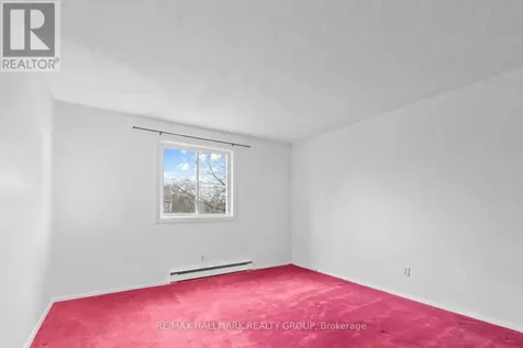 520 Fenerty Court Ottawa ON K2L 3B1