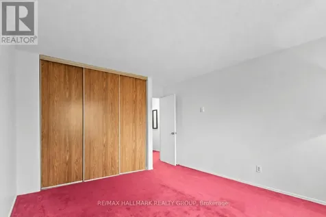520 Fenerty Court Ottawa ON K2L 3B1