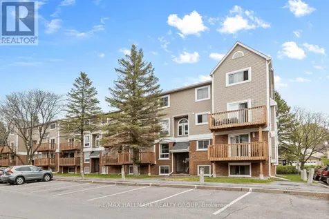 520 Fenerty Court Ottawa ON K2L 3B1