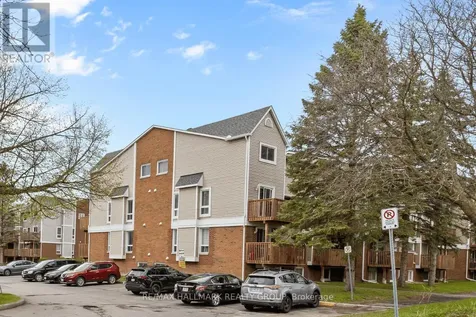 520 Fenerty Court Ottawa ON K2L 3B1
