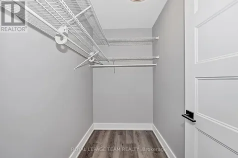 12 Largo Crescent Ottawa ON K2G 3C7
