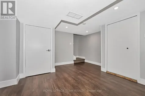 12 Largo Crescent Ottawa ON K2G 3C7