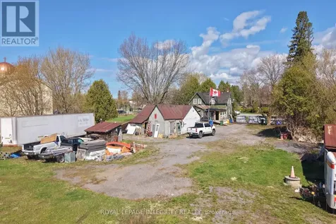 3890 Navan Road Ottawa ON K4B 1H9