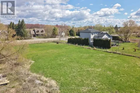 3890 Navan Road Ottawa ON K4B 1H9