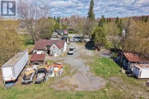 3890 Navan Road Ottawa ON K4B 1H9